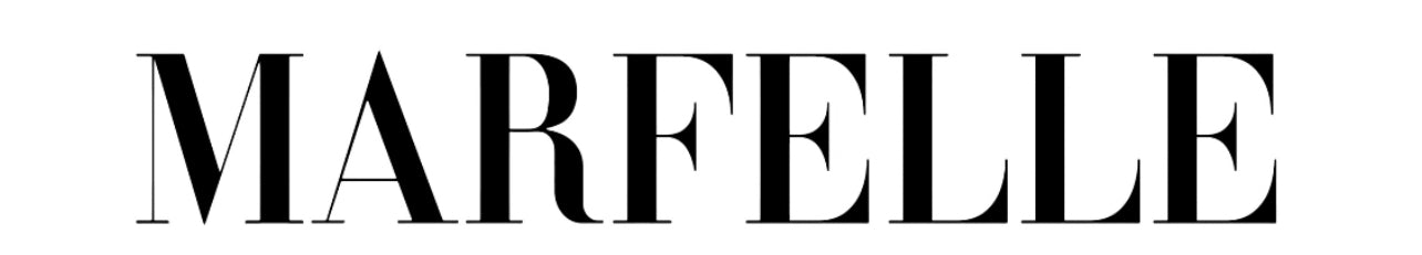 MARFELLE