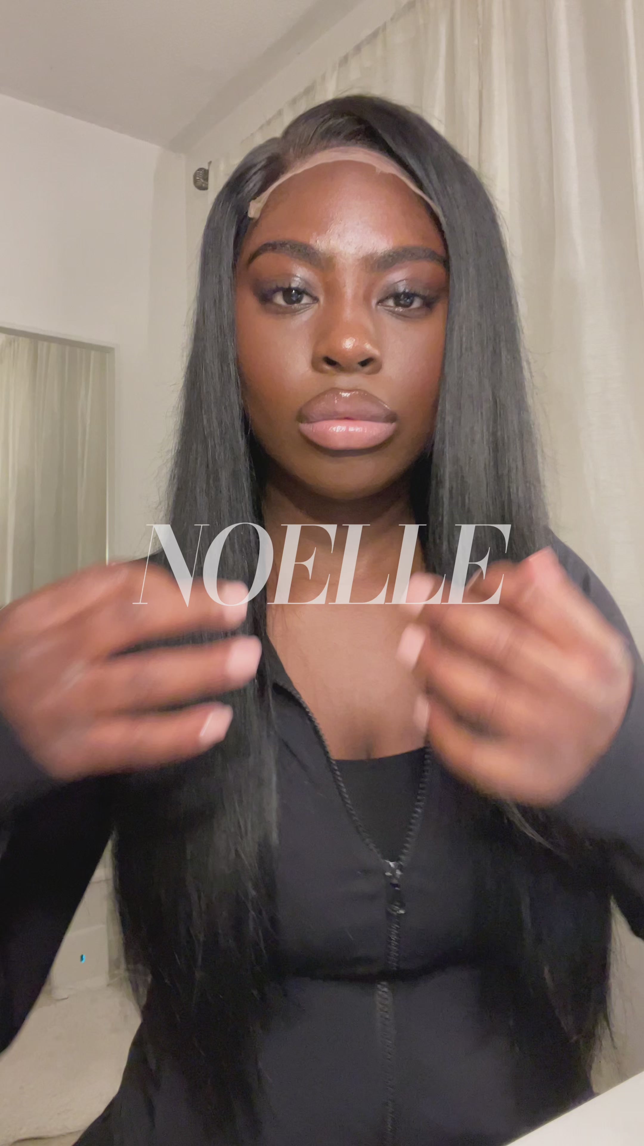 NOELLE